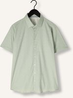 Grüne DESOTO Casual-Oberhemd CASUAL KENT 1/2 Grüne DESOTO Casual-Oberhemd CASUAL KENT 1/2 - medium