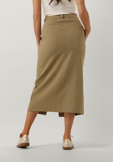 Grüne AAIKO Midirock SALANA R PES 345 - large