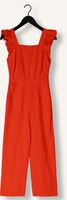 Rote Y.A.S. Jumpsuit YASISMA SL JUMPSUIT Rote Y.A.S. Jumpsuit YASISMA SL JUMPSUIT - medium