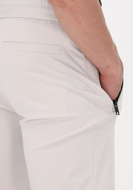 Sand GENTI Kurze Hose T5042-1967 - large