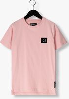 Rosane RELLIX T-shirt T-SHIRT SS BASIC - medium