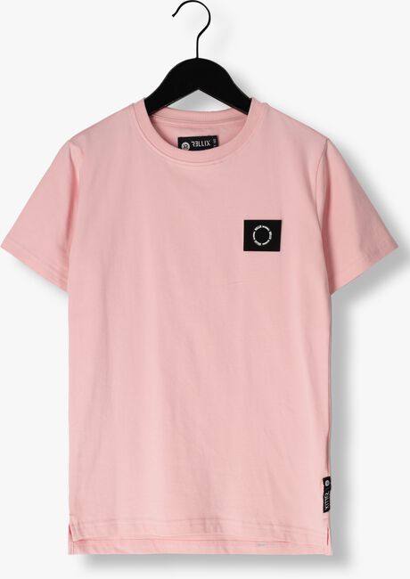 Rosane RELLIX T-shirt T-SHIRT SS BASIC - large