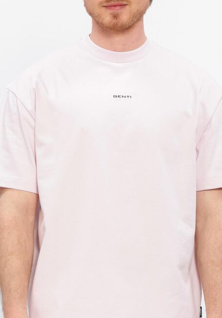 Rosane GENTI T-shirt T-SHIRT SS 1242 - large