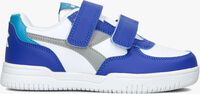 Blaue DIADORA Sneaker low RAPTOR LOW PS - medium