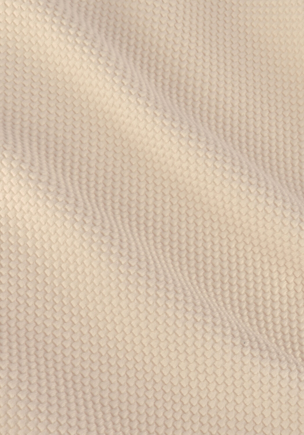 Nicht-gerade weiss VANILIA Pullover PETITE SWEAT STRUC - large