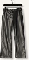 Schwarze YDENCE Weite Hose PANTS MARLEE Schwarze YDENCE Weite Hose PANTS MARLEE - medium