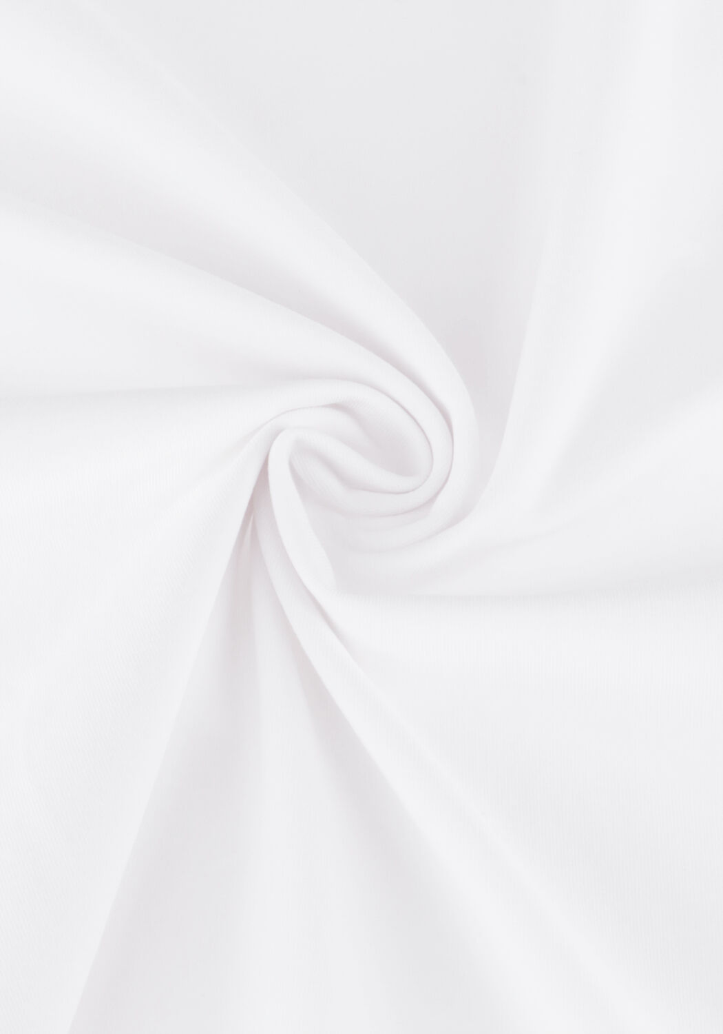 Wei&szlig;e GENTILUOMO T-shirt T-SHIRT SS J2016-202 - large