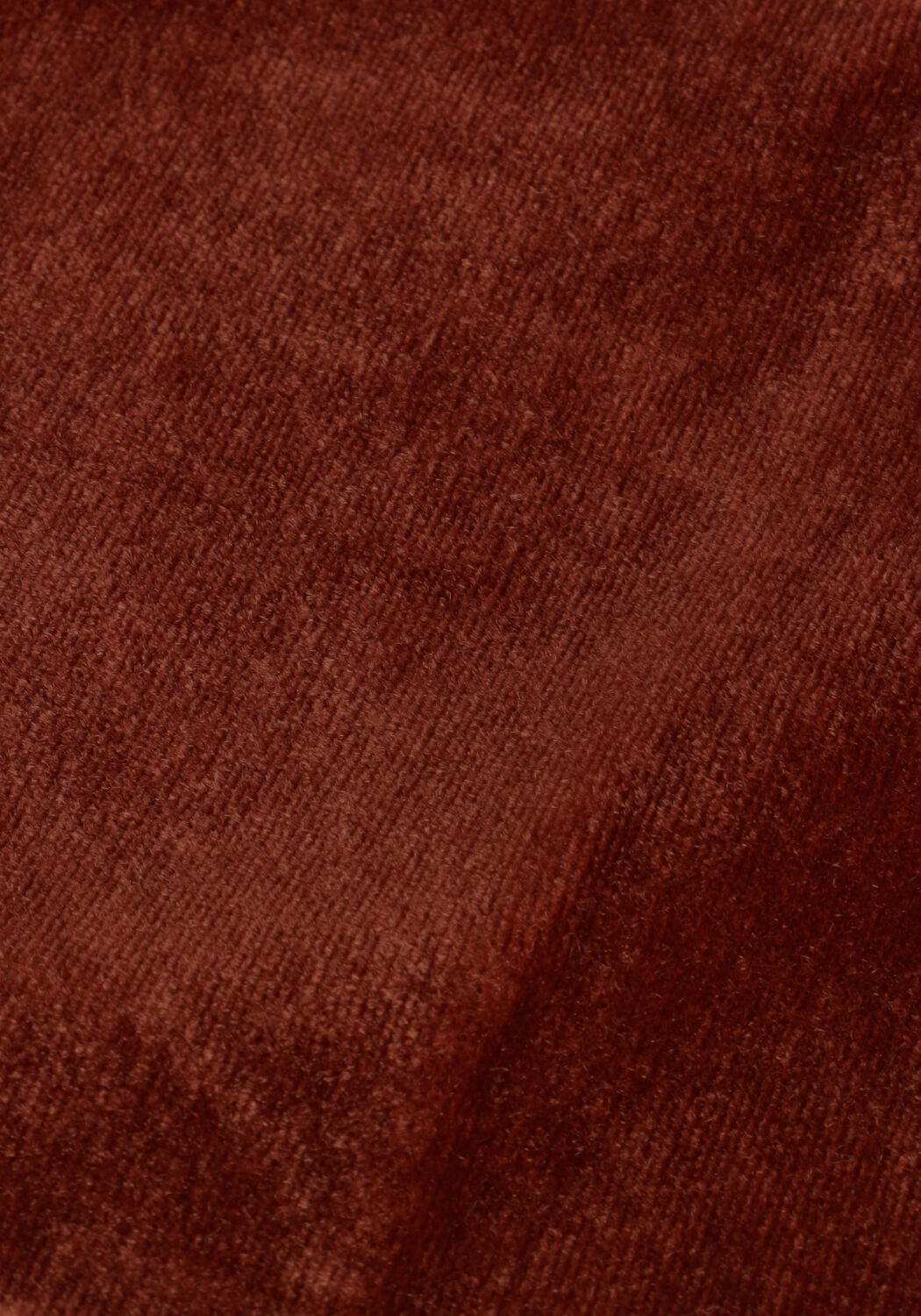 Braune Z8 Schlaghose MAKALU - large