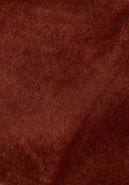 Braune Z8 Schlaghose MAKALU - large