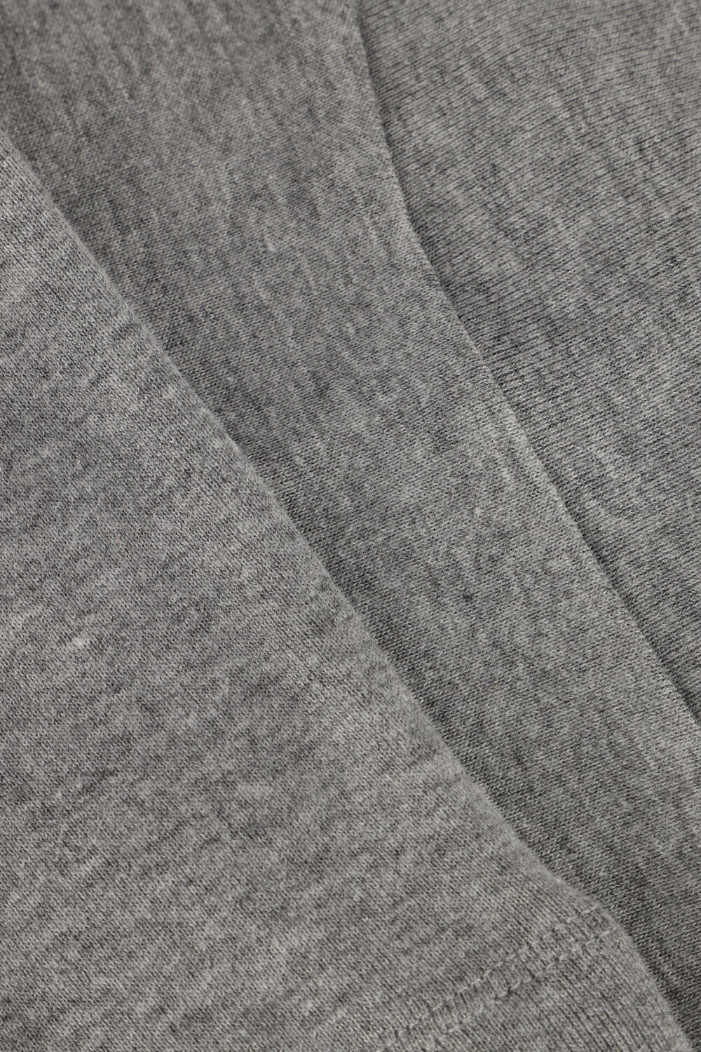 Graue MARMAR COPENHAGEN Legging PIVA MODAL - large