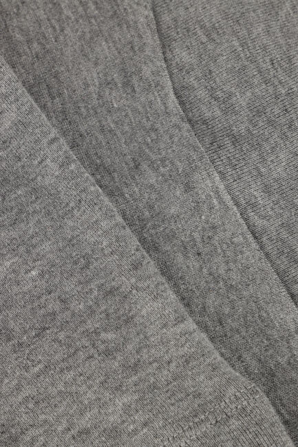 Graue MARMAR COPENHAGEN Legging PIVA MODAL - large