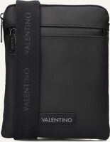 Schwarze VALENTINO BAGS Umhängetasche STELLAR CROSSBODY Schwarze VALENTINO BAGS Umhängetasche STELLAR CROSSBODY - medium