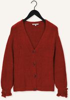 Rote HARPER & YVE Blusen HOLLY-LS Rote HARPER & YVE Blusen HOLLY-LS - medium