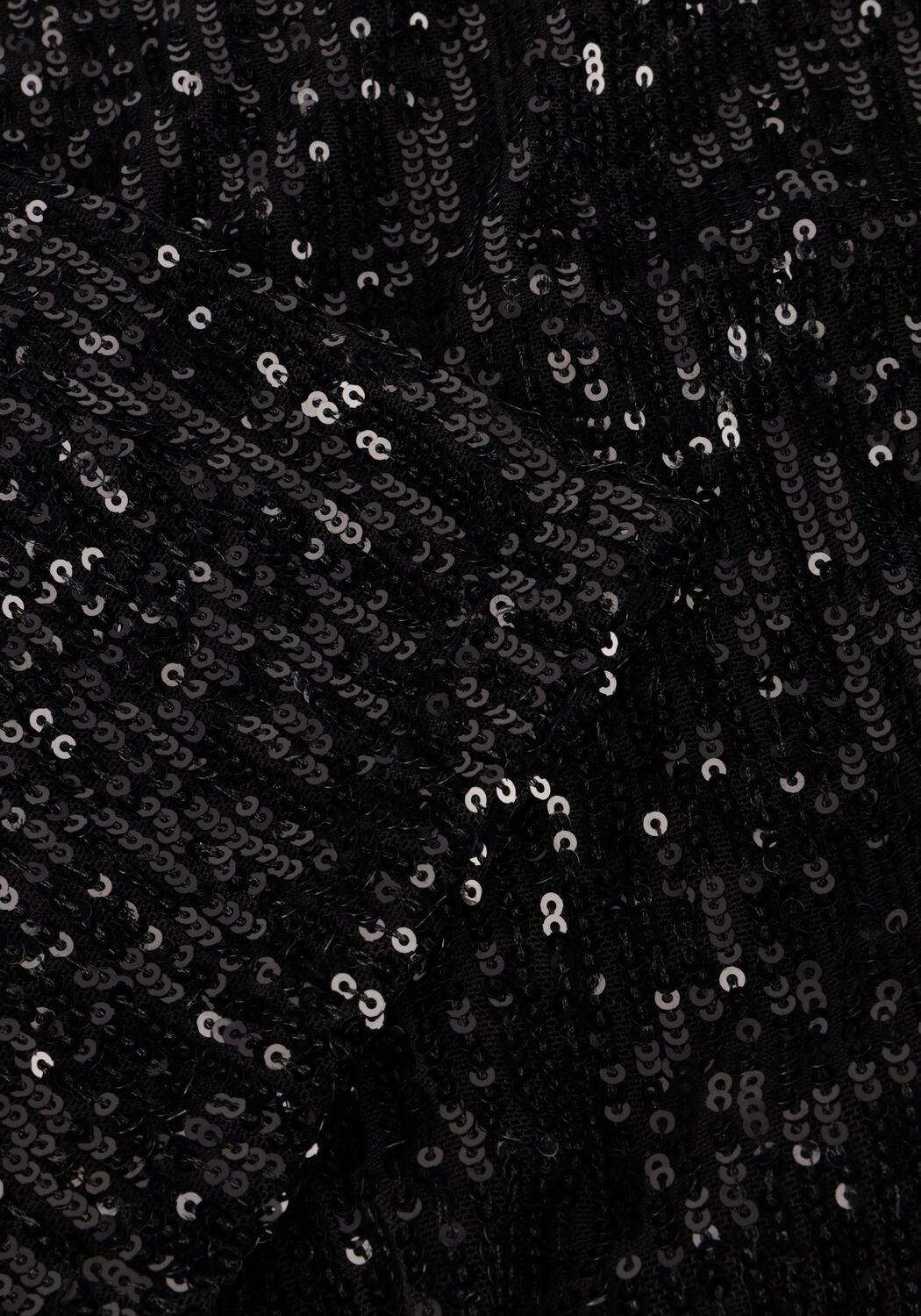 Schwarze ANA ALCAZAR Jumpsuit JUMPSUIT 040794 - large