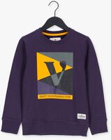 Lilane VINGINO Sweatshirt NESTER - medium