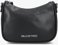Schwarze VALENTINO BAGS Umhängetasche GIN SHOULDER BAG - medium