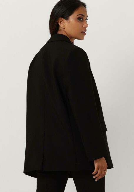 Schwarze MODSTRÖM Blazer GALE BLAZER - large