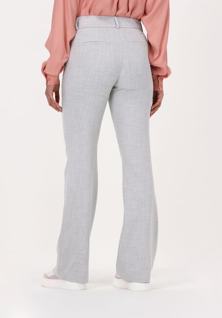 Graue FIVEUNITS Hose CLARA 396 - large
