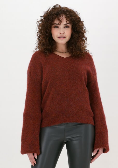 Rost SIMPLE Pullover GILLIAN - large