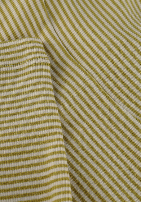 Mehrfarbige/Bunte MARMAR COPENHAGEN Legging PIVA MODAL - large