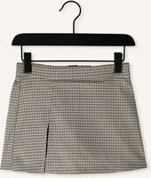 Blaue LOOXS 10sixteen Minirock 2401-5710 Blaue LOOXS 10sixteen Minirock 2401-5710 - medium