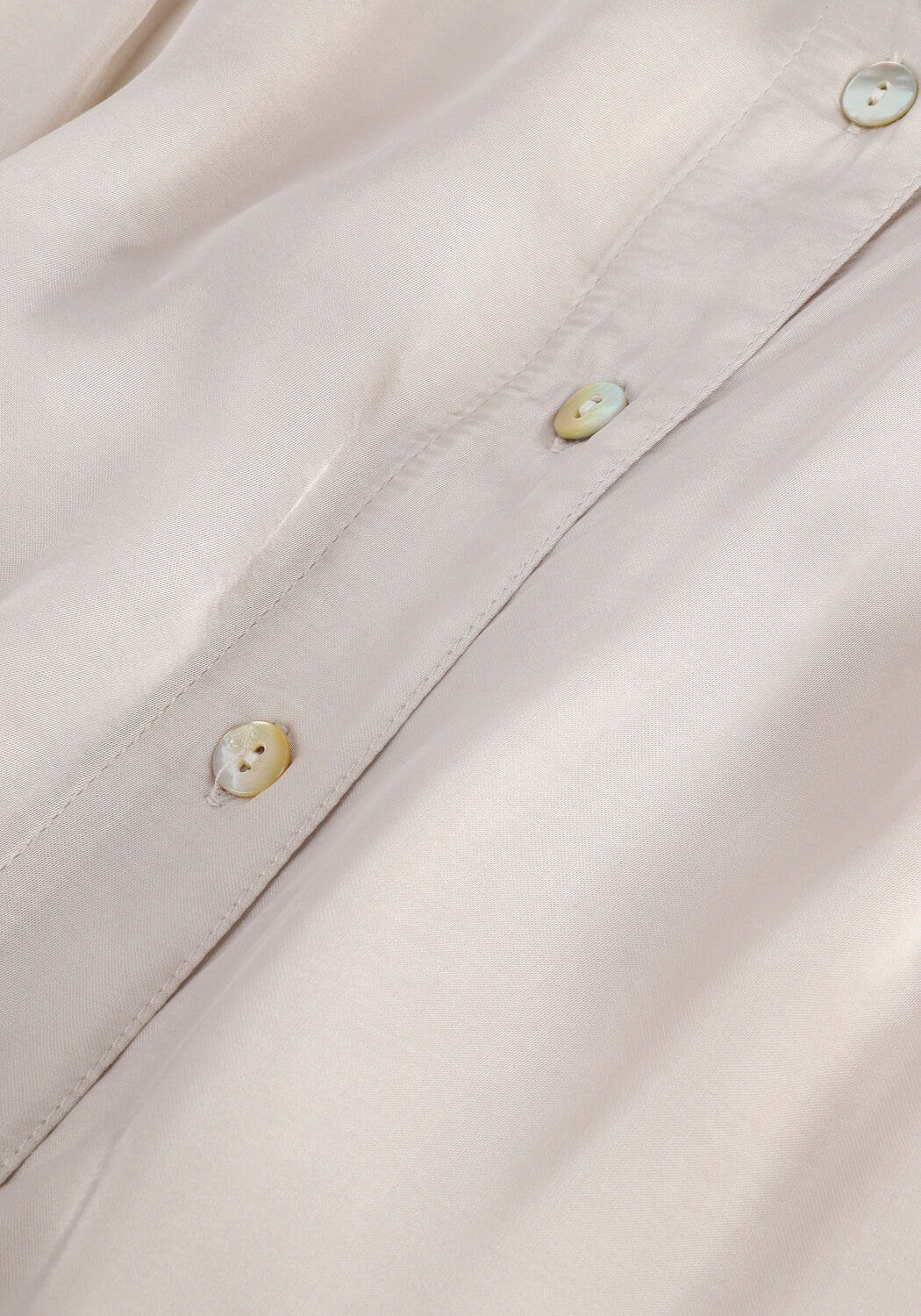 Nicht-gerade weiss PENN & INK Blusen SNNF1062 - large