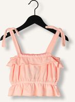 Hell-Pink MY LITTLE COZMO Top SANDYK281S5 Hell-Pink MY LITTLE COZMO Top SANDYK281S5 - medium