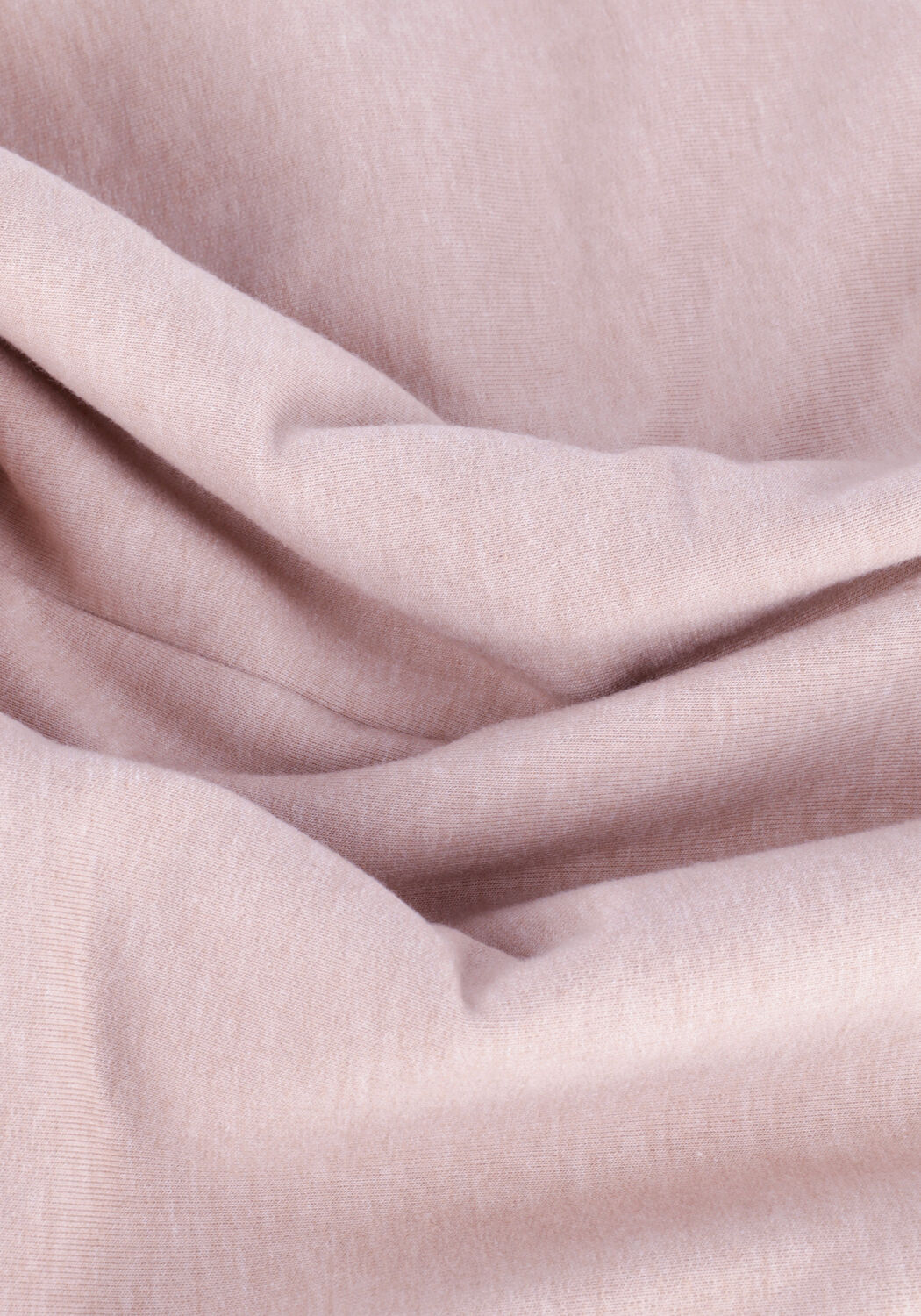 Beige MINIMUM Midirock JAIVA 9591 - large