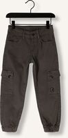Anthrazit MAYORAL Cargohosen CARGO PANTS Anthrazit MAYORAL Cargohosen CARGO PANTS - medium
