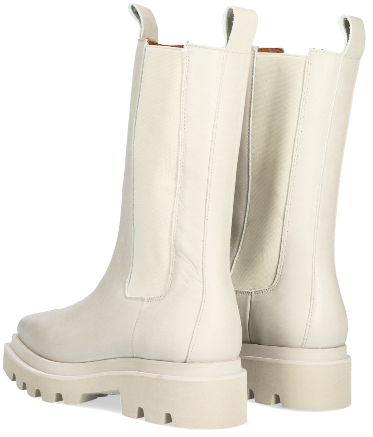 toral chelsea boots