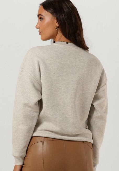 Sand JOSH V Pullover EMILIA - large