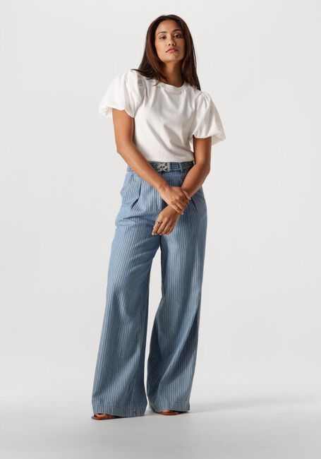 Wei&szlig;e AAIKO Top SOFIA CO 142 - large