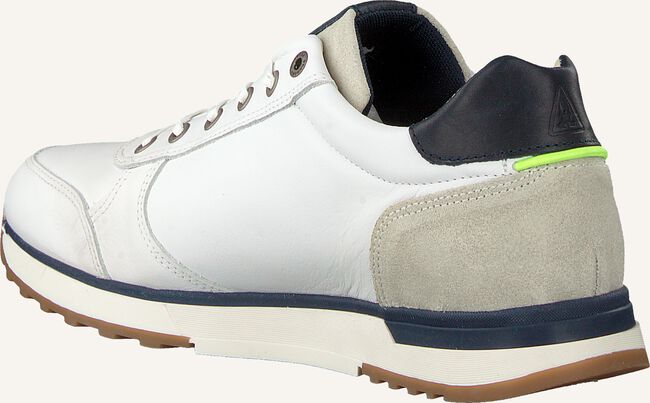 Weiße GAASTRA Sneaker Low KAI Weiße GAASTRA Sneaker Low KAI - large