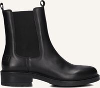Schwarze SHABBIES Chelsea Boots DEAN SHELLEY Schwarze SHABBIES Chelsea Boots DEAN SHELLEY - medium