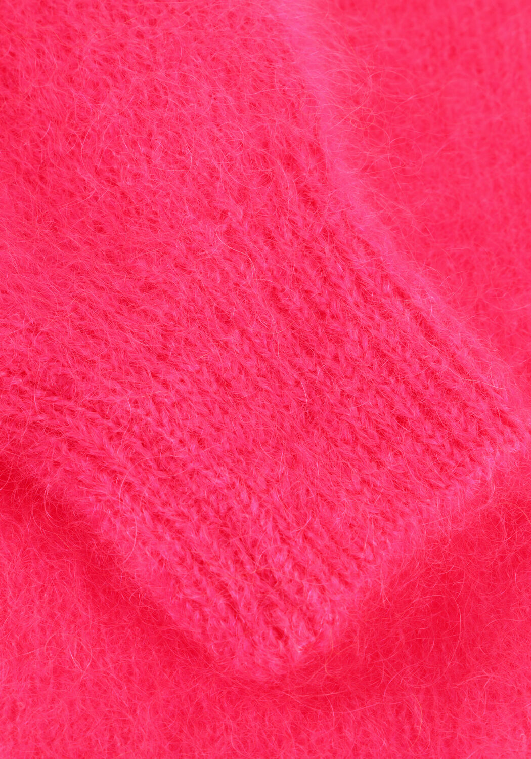 Fuchsie TWNS Pullover LAFAYETTE - large