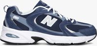 Blaue NEW BALANCE Sneaker low MR530 M - medium