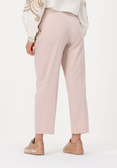Beige SILVIAN HEACH Hose LEVANNY - large