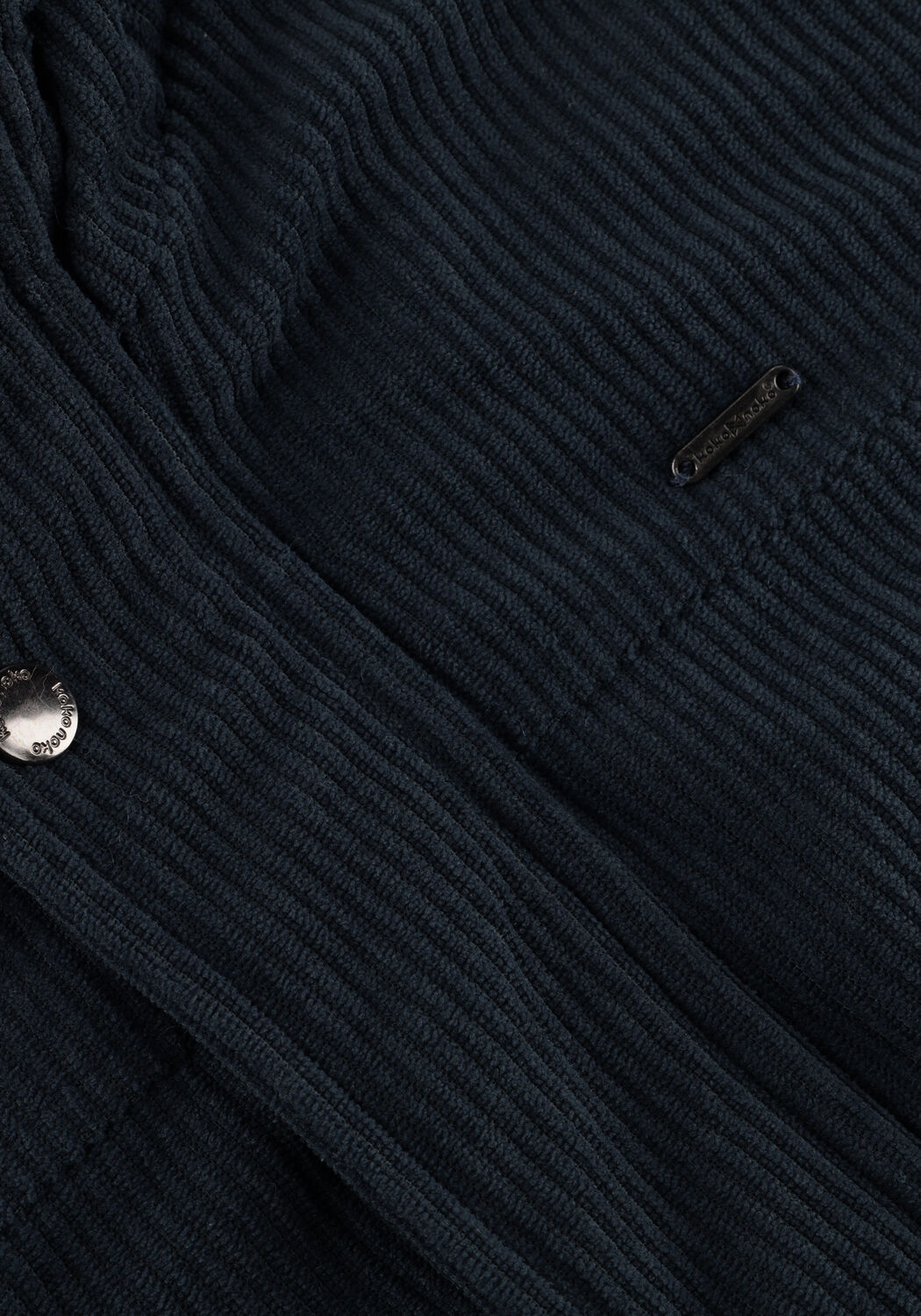 Dunkelblau KOKO NOKO Jack O56849 - large