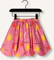 Rosane Jelly Mallow Minirock THE STAR SKIRT Rosane Jelly Mallow Minirock THE STAR SKIRT - medium