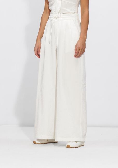 Ecru ELEH Hosen SS260033 - large