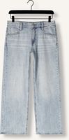 Hellblau G-STAR RAW Wide jeans JUDEE LOOSE WMN Hellblau G-STAR RAW Wide jeans JUDEE LOOSE WMN - medium