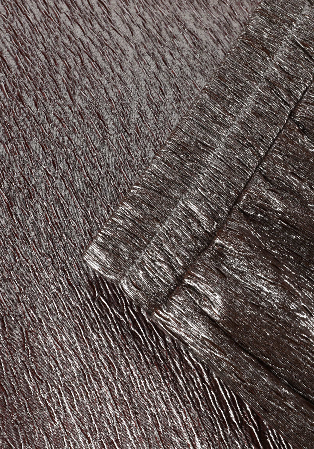 Lilane STUDIO AMAYA Weite Hose LICIA - large