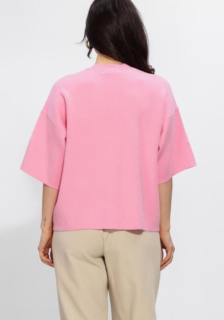 Rosane MINUS Top MSLUPI KNIT T-SHIRT - large