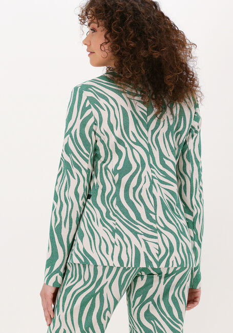 Grüne SILVIAN HEACH Blazer MANDIN - large