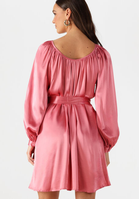 Rosane GREEK ARCHAIC KORI Minikleid 130802 - large