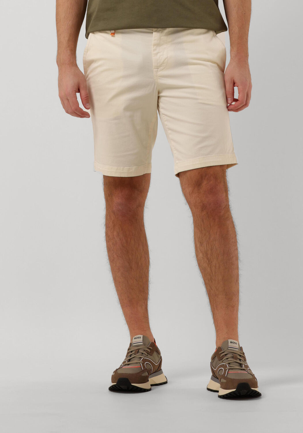 Hugo boss outlet schino slim shorts