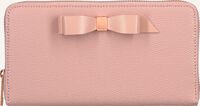 Rosane TED BAKER Portemonnaie AINE Rosane TED BAKER Portemonnaie AINE - medium