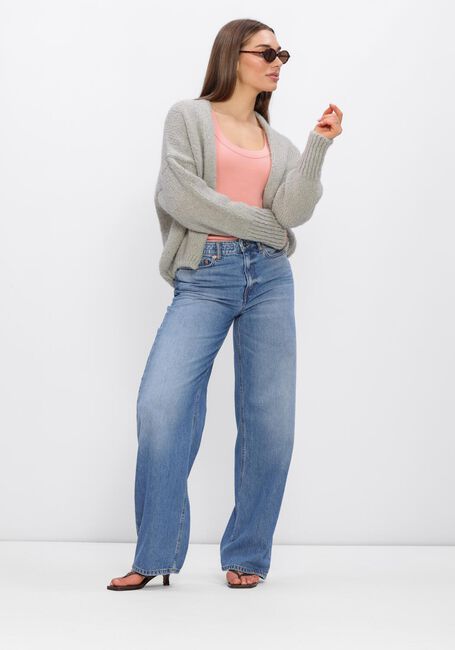 Rosane DRYKORN Top TAVIRA - large