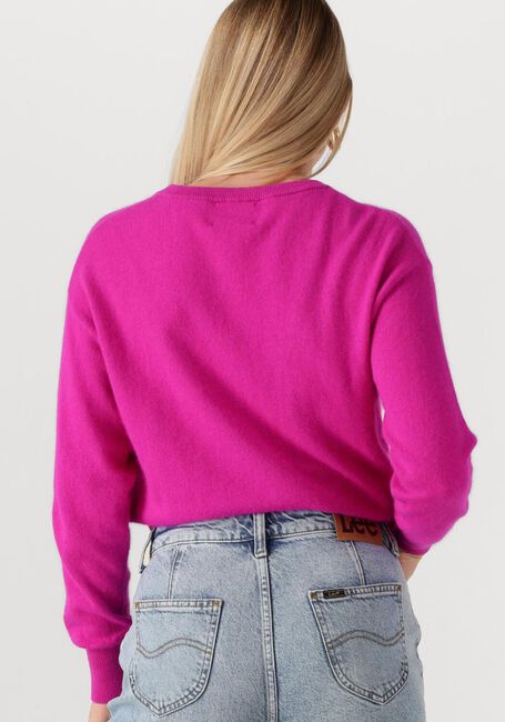Lilane TWNS Strickjacke MONTROSE - large