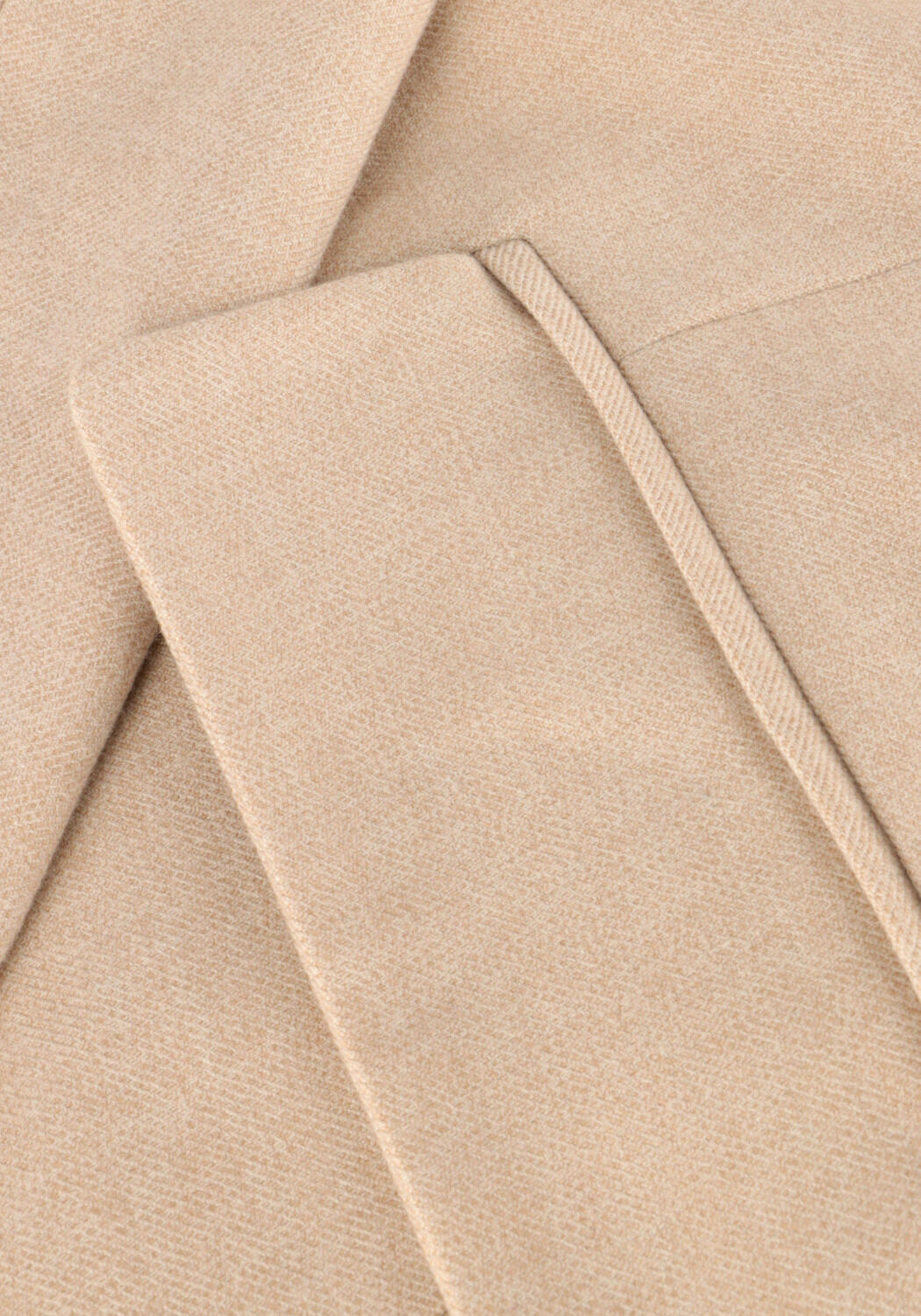 Sand PENN & INK Blazer 541 BLAZER - large